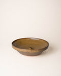 Ceramic Incense Holder