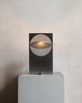 Orbital Table Lamp